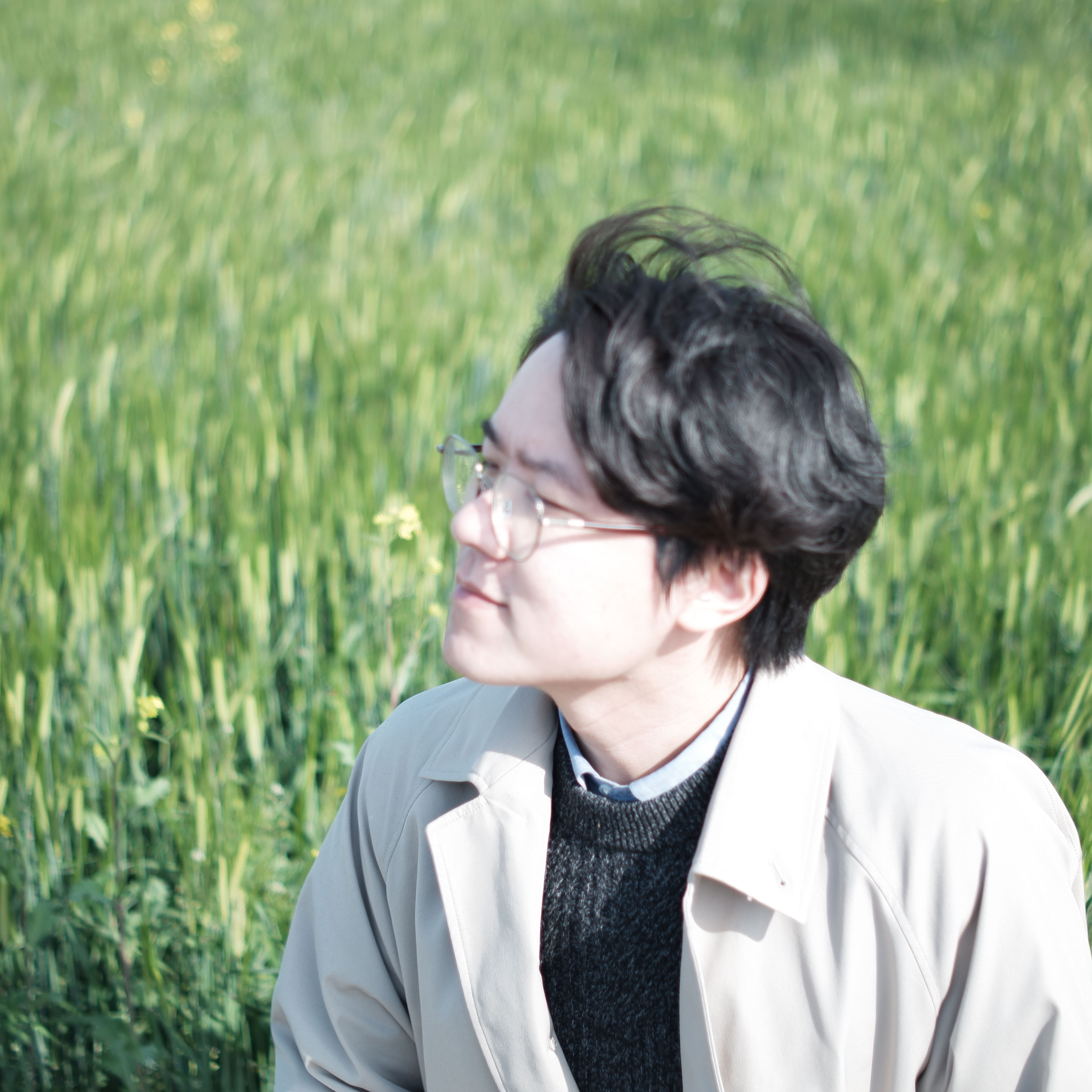 王子瓜